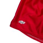 Short Sarrafo Vintage 80s