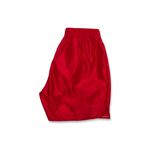 Short Sarrafo Vintage 80s
