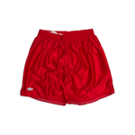 Short Sarrafo Vintage 80s