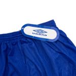 Short Umbro Vintage 