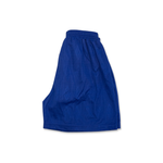 Short Umbro Vintage 