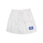 Short Umbro Authentic Vintage 