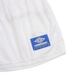 Short Umbro Authentic Vintage 