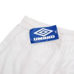 Short Umbro Authentic Vintage 