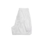 Short Umbro Authentic Vintage 