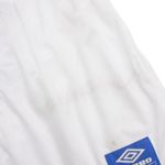 Short Umbro Authentic Vintage 