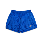 Short Nike Vintage 80s