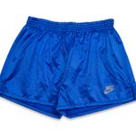 Short Nike Vintage 80s