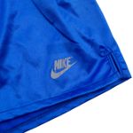 Short Nike Vintage 80s