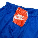 Short Nike Vintage 80s