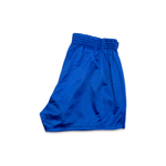 Short Nike Vintage 80s