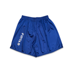 Short Finta Vintage 80s