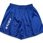 Short Finta Vintage 80s