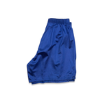 Short Finta Vintage 80s