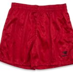 Short Penalty Vintage 