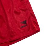 Short Penalty Vintage 