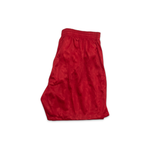 Short Penalty Vintage 