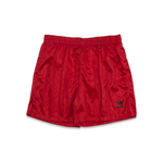 Short Penalty Vintage 