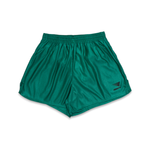 Short Penalty Vintage 