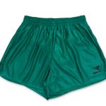 Short Penalty Vintage 