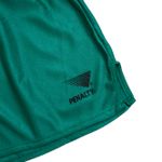 Short Penalty Vintage 