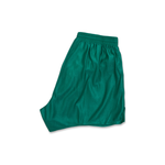 Short Penalty Vintage 