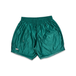Short Sarrafo  Vintage 80s