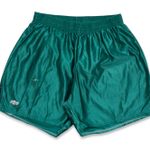 Short Sarrafo  Vintage 80s