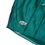 Short Sarrafo  Vintage 80s