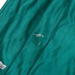 Short Sarrafo  Vintage 80s