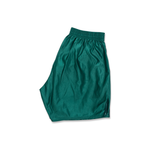 Short Sarrafo  Vintage 80s
