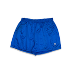 Short Rainha  Vintage 80s
