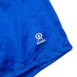Short Rainha  Vintage 80s