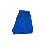 Short Rainha  Vintage 80s