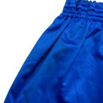 Short Rainha  Vintage 80s