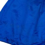 Short Rainha  Vintage 80s