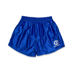 Short Dell’erba Vintage 80s