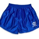 Short Dell’erba Vintage 80s