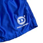 Short Dell’erba Vintage 80s