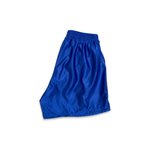 Short Dell’erba Vintage 80s