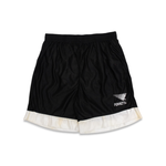 Short Penalty Vintage