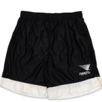 Short Penalty Vintage