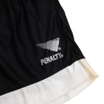 Short Penalty Vintage