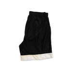 Short Penalty Vintage