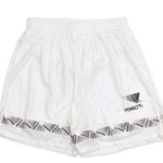 Short Penalty Vintage 