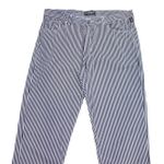 Calça Versace Jeans Couture Vintage 