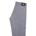 Calça Versace Jeans Couture Vintage 