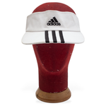 Viseira Adidas Vintage