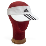 Viseira Adidas Vintage