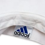 Viseira Adidas Vintage
